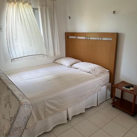 Condominio Sol Poente III Em Salinopolis-Para Ngoại thất bức ảnh