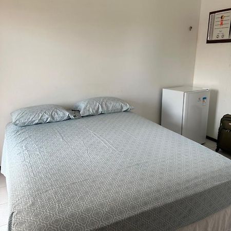 Condominio Sol Poente III Em Salinopolis-Para Ngoại thất bức ảnh