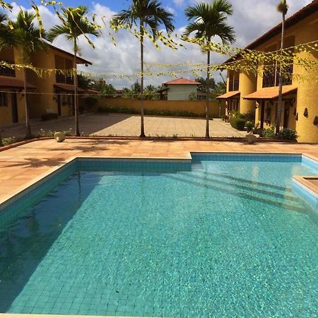 Condominio Sol Poente III Em Salinopolis-Para Ngoại thất bức ảnh