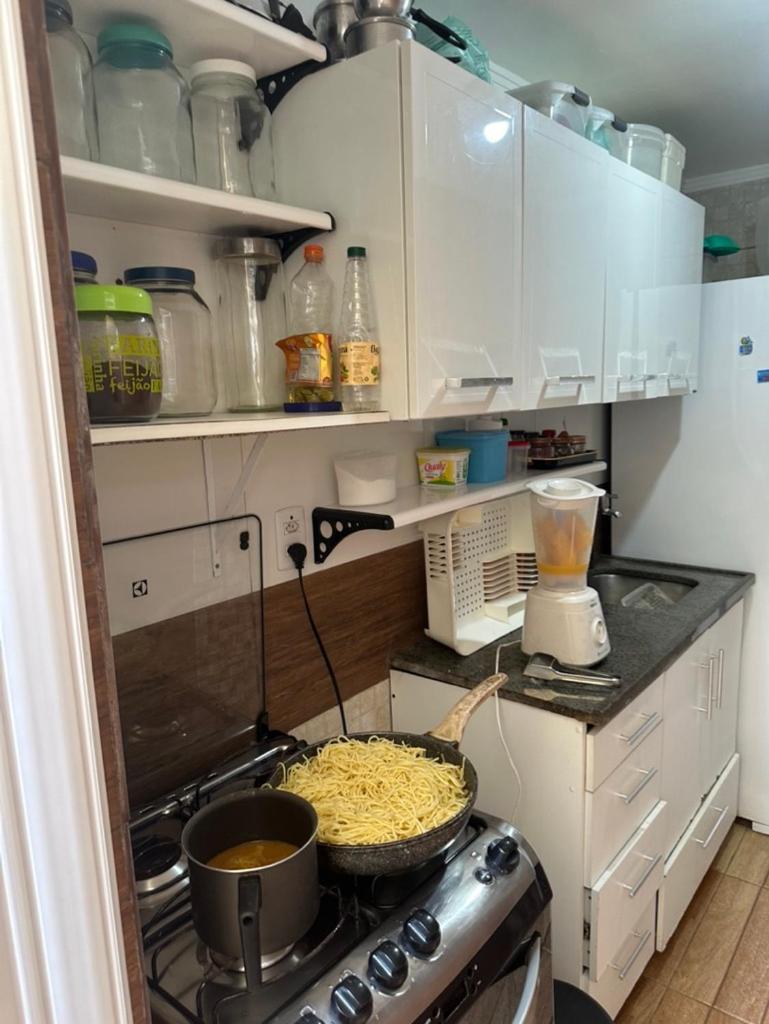 Condominio Sol Poente III Em Salinopolis-Para Ngoại thất bức ảnh