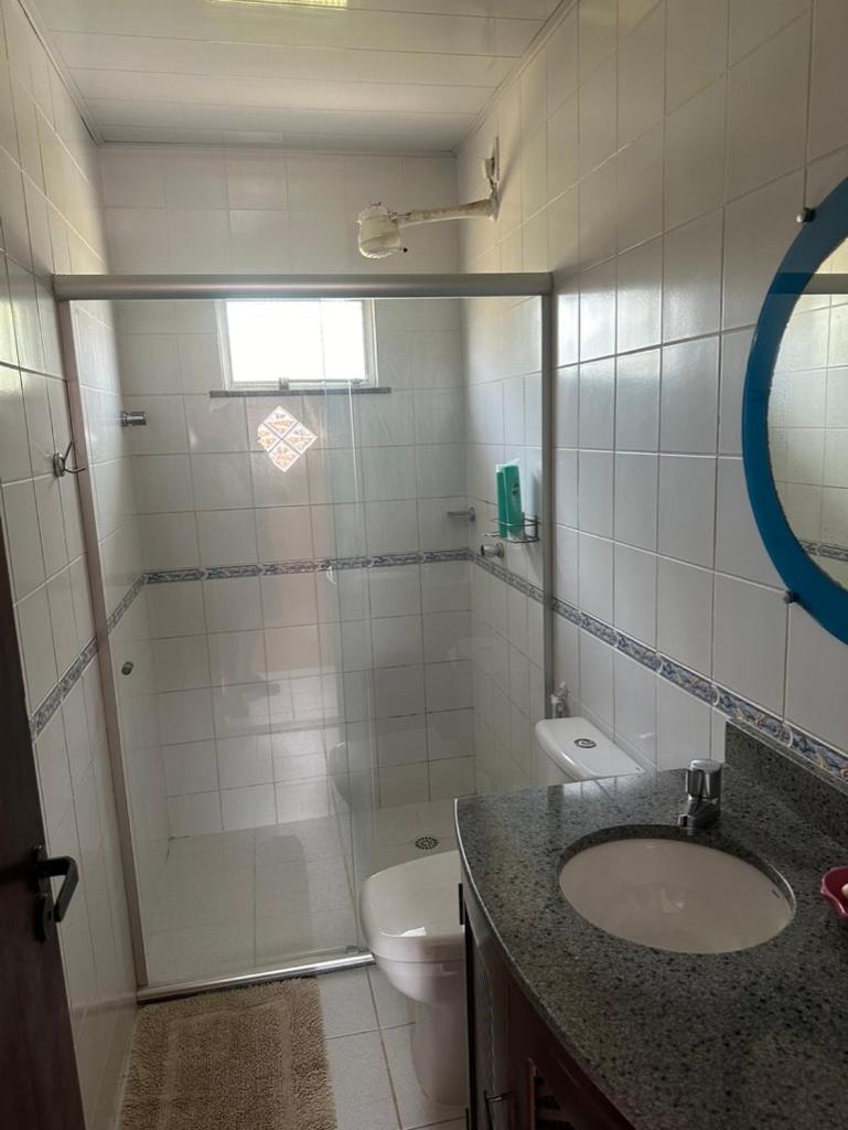 Condominio Sol Poente III Em Salinopolis-Para Ngoại thất bức ảnh