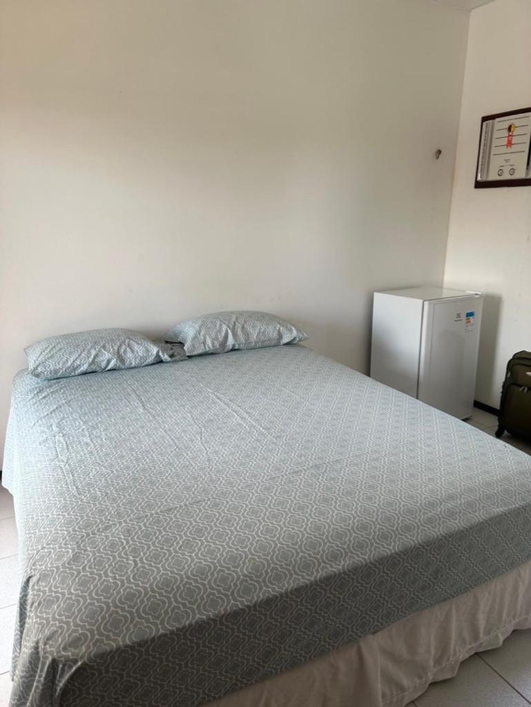 Condominio Sol Poente III Em Salinopolis-Para Ngoại thất bức ảnh